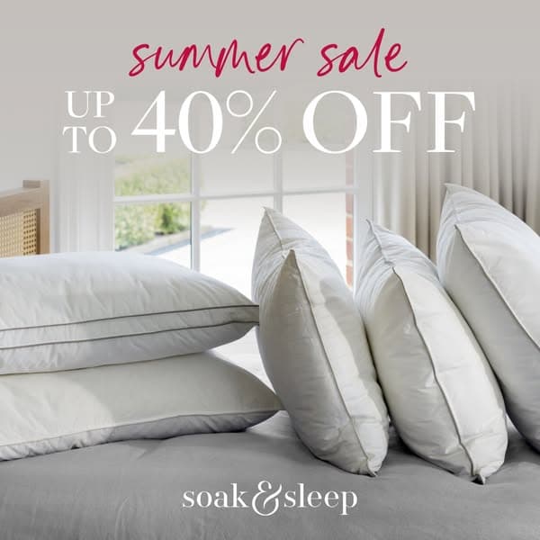 All Sale