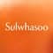 Sulwhasoo