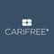 CariFree