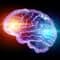Newmindstart of Mind