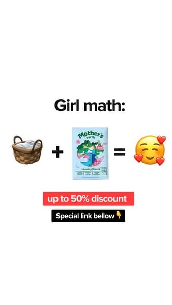🎉 Up to 50% OFF today