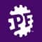 Planet Fitness