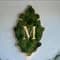 Meraki Beauty Bar with Cymbiotika