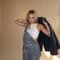 Madison Errichiello with Ulike Global