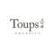 Toups and Co Organics