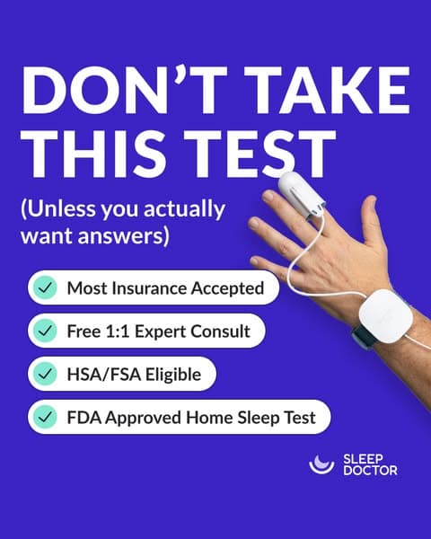 Check Your Coverage Today