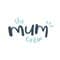 The Mum Crew with Grownsy