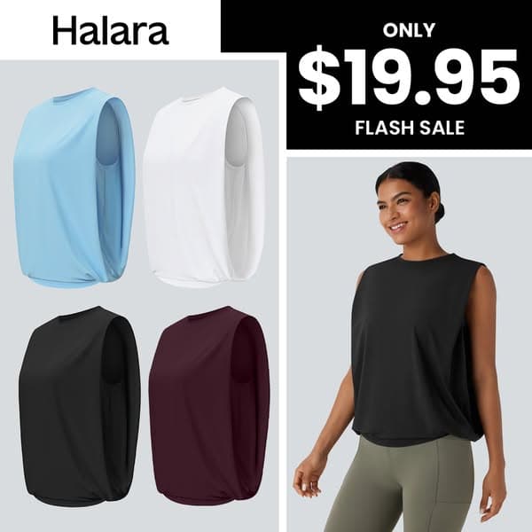 Limited time discount 📣