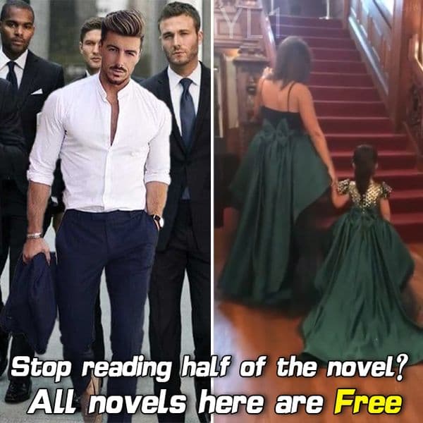 📚📚Title"Night of Destiny"