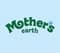 Mothers Earth