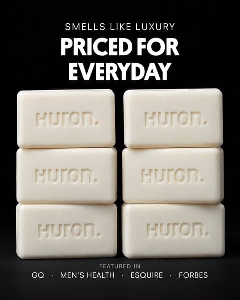 Get six bars in every order