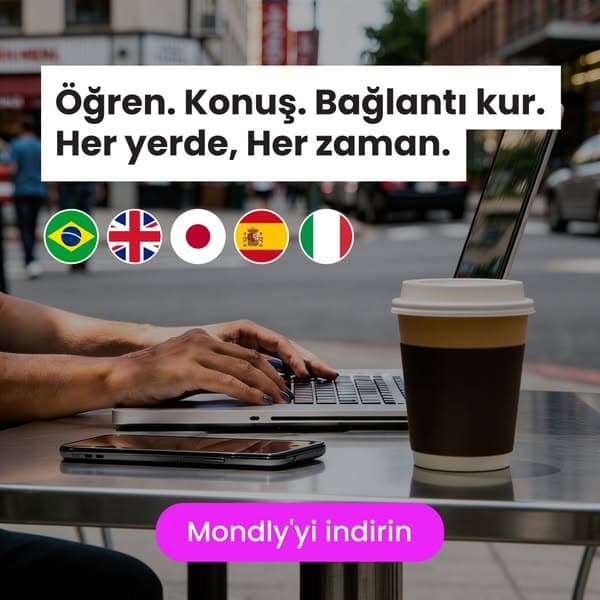 Ücretsiz Deneyin ⭐⭐⭐⭐⭐