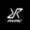 RevolutionRace