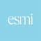 esmi Skin Minerals