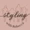 Stylingwithrebecca Connected Page with Honeylove