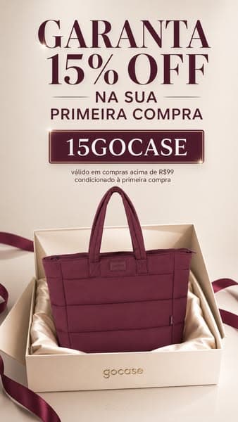 Gocase Brasil