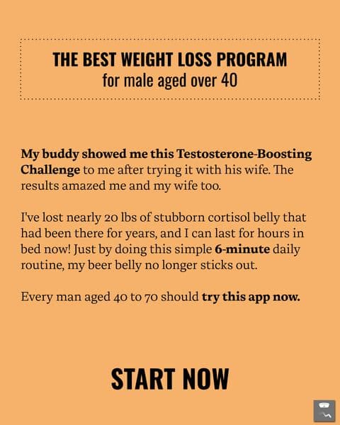 Start Body Transformation Now!✔️