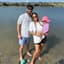 summeradela1 with Momcozy