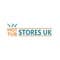 Hot Tub Stores UK