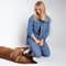 Citizen Canine with PetLab Co.