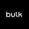 bulk