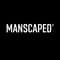 MANSCAPED