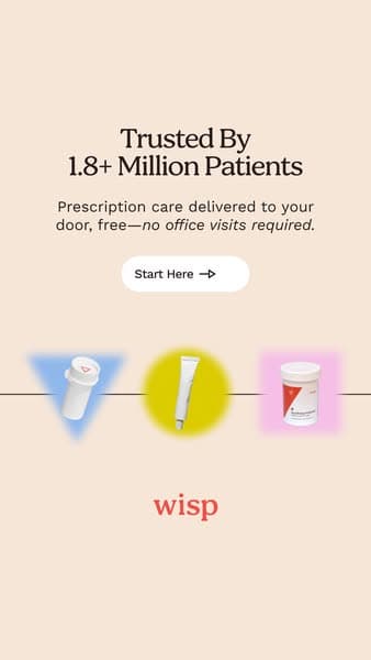Get Same-Day Prescriptions Fast!