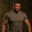 scott_mcminn7 with Tradesman Nutrition