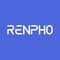 renpho
