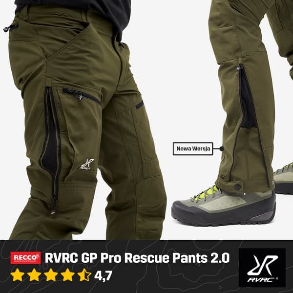 ULEPSZONY KLASYK ✌️