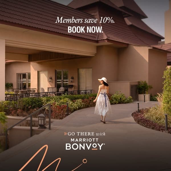 Book before 30th Sep 2026