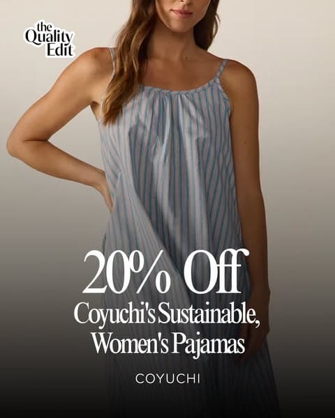 Get Up to 40% Off