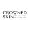 Crowned Skin