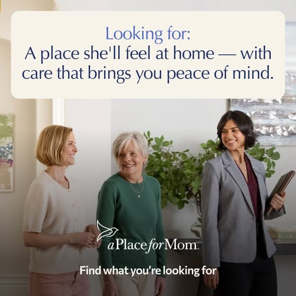 Find the right fit today