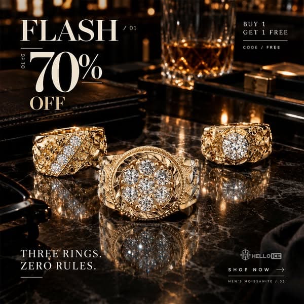 New Users: 25% Off on Orders Over $69