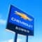 Bomnin Chevrolet