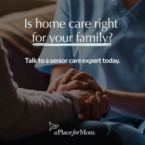 Care that fits your family