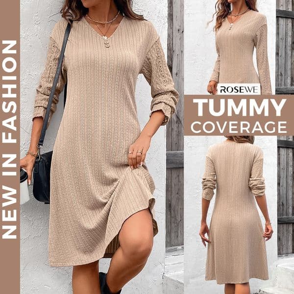 🔈Buy 2 Get 12% OFF, Buy 3 Get 20% OFF