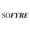Sofyre
