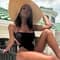 Vanessa Issa Vibe with Prose