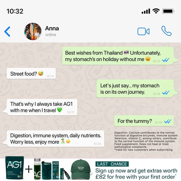 ad image