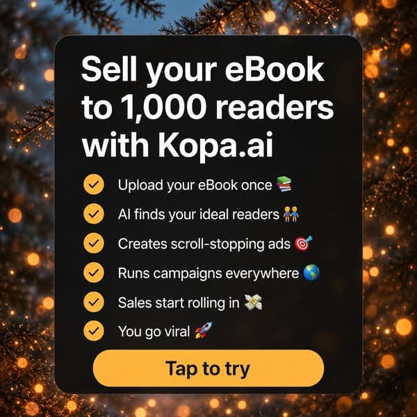 ⏳ 70% OFF - But Not For Long