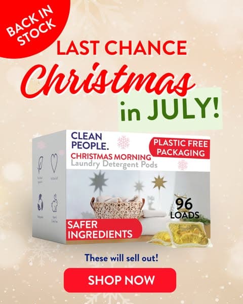 Claim your BOGO for New Customers! 🎁