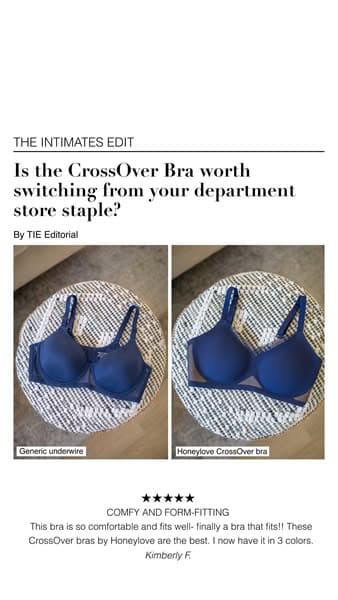 Wireless that works