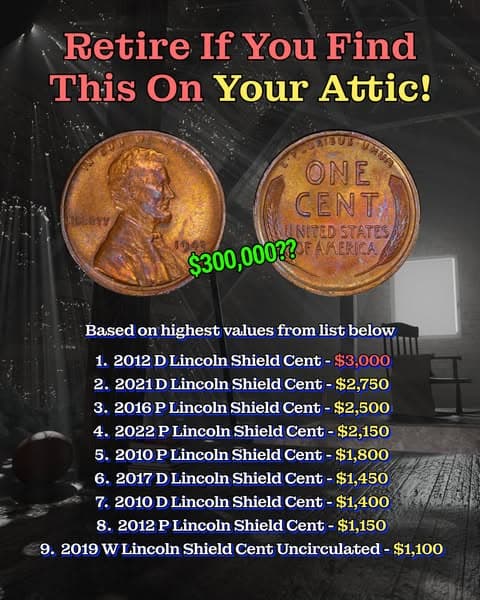 Try scanning your coins!🧐