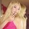 barbiedollbabee with Ulike Global