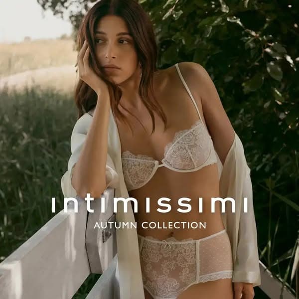 Shop the collection
