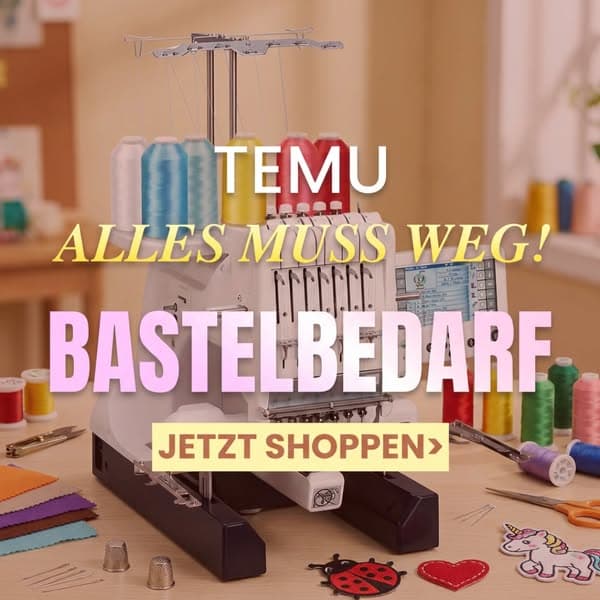 Beliebte Produkte entdecken