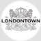 Londontown USA