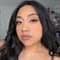 Ceci Aguilar���� with Ulike Global